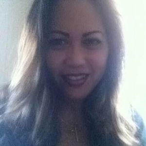 Meet your Posher, Michelyn